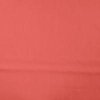 Cott Poplin Papertouch - Terra