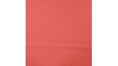 Cott Poplin Papertouch - Terra