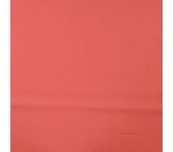 Cott Poplin Papertouch - Terra