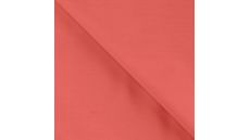 Cott Poplin Papertouch - Terra