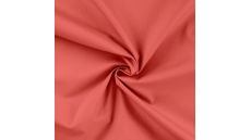Cott Poplin Papertouch - Terra