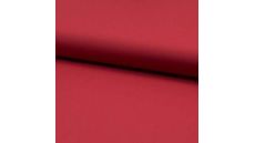 Cott Poplin Papertouch - Rosewood