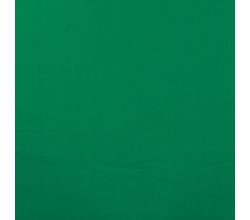 Cott Poplin Papertouch - Sand