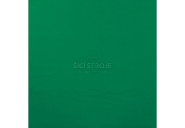 Cott Poplin Papertouch - Sand