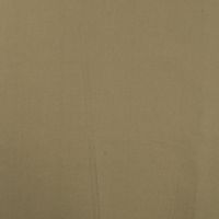 Cott Poplin Papertouch - Army