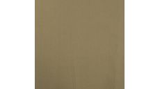 Cott Poplin Papertouch - Army