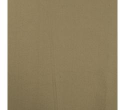 Cott Poplin Papertouch - Army