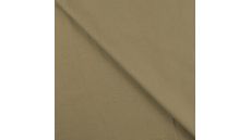 Cott Poplin Papertouch - Army