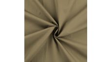 Cott Poplin Papertouch - Army