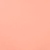 Cott Poplin Papertouch - Jigsaw, Grey/Pink