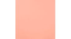 Cott Poplin Papertouch - Jigsaw, Grey/Pink