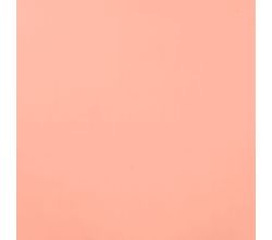 Cott Poplin Papertouch - Jigsaw, Grey/Pink