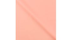 Cott Poplin Papertouch - Jigsaw, Grey/Pink