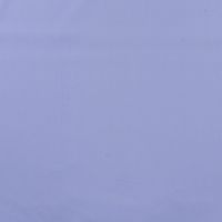 Cott Poplin Papertouch - Baby Rose (Sfc)