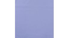 Cott Poplin Papertouch - Baby Rose (Sfc)