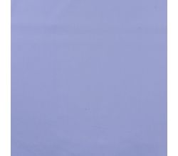Cott Poplin Papertouch - Baby Rose (Sfc)