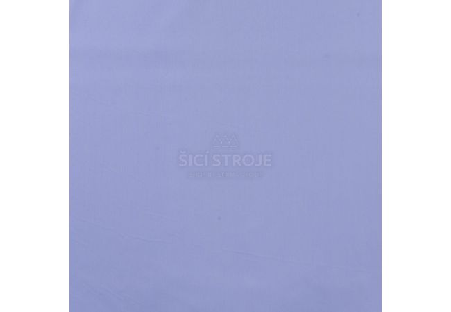 Cott Poplin Papertouch - Baby Rose (Sfc)