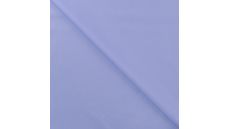 Cott Poplin Papertouch - Baby Rose (Sfc)