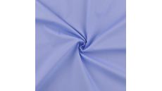 Cott Poplin Papertouch - Baby Rose (Sfc)