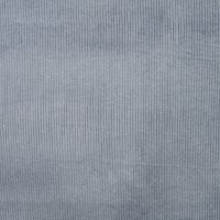 6 Wales Corduroy - Dusty Blue