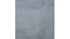 6 Wales Corduroy - Dusty Blue