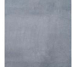 6 Wales Corduroy - Dusty Blue