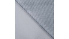 6 Wales Corduroy - Dusty Blue