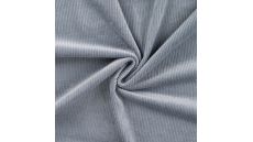 6 Wales Corduroy - Dusty Blue