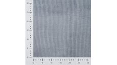 6 Wales Corduroy - Dusty Blue