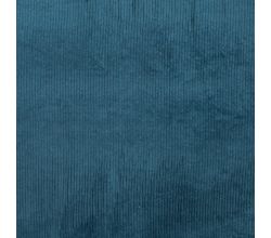 6 Wales Corduroy - Petrol