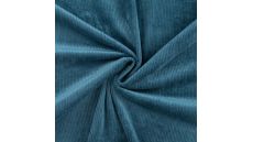 6 Wales Corduroy - Petrol