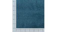 6 Wales Corduroy - Petrol
