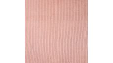 6 Wales Corduroy - Nude