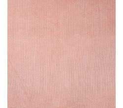 6 Wales Corduroy - Nude