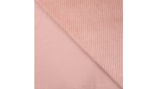 6 Wales Corduroy - Nude