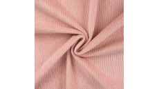 6 Wales Corduroy - Nude