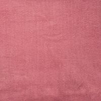6 Wales Corduroy - Old Rose