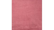 6 Wales Corduroy - Old Rose