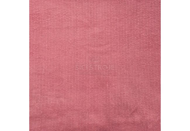 6 Wales Corduroy - Old Rose
