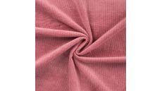 6 Wales Corduroy - Old Rose
