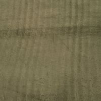 6 Wales Corduroy - Khaki