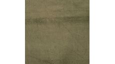 6 Wales Corduroy - Khaki