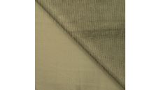 6 Wales Corduroy - Khaki