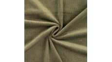 6 Wales Corduroy - Khaki