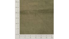 6 Wales Corduroy - Khaki
