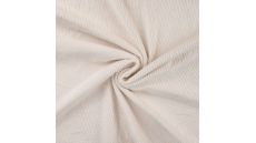 6 Wales Corduroy - Ecru