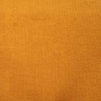 6 Wales Corduroy - Corn