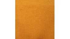 6 Wales Corduroy - Corn