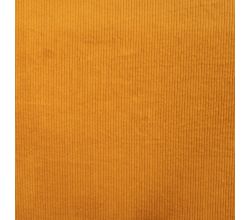 6 Wales Corduroy - Corn