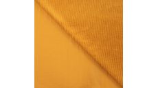 6 Wales Corduroy - Corn